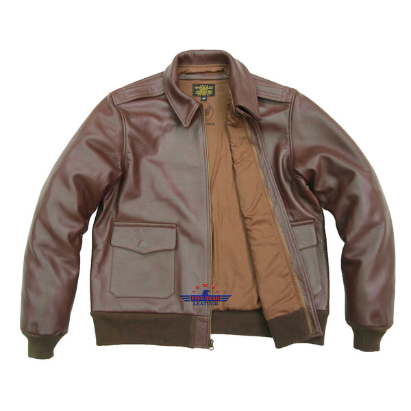 日本最大のブランド ameri jacket bj02 テーラードジャケット - tienda