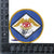 Fivestar Leather 14th Weapons Squadron