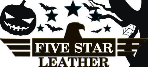 Fivestar Leather