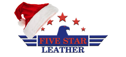 Fivestar Leather