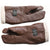 Repro Type A-9 Flying Winter Mitten Gloves Dwg. No. 34D3414 A.C. Order No. 4219308P Perry Sportswear Inc