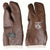 Repro Type A-9 Flying Winter Mitten Gloves Dwg. No. 34D3414 A.C. Order No. 4219308P Perry Sportswear Inc