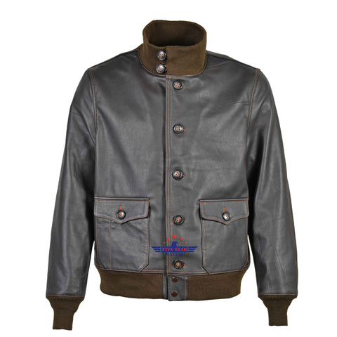 BGFIPAJG Leather Jacket for Men Mpns Work Iarkpts 5x1 Chef Jacket Mens  Aviator Jackets Heavyweight Hoodie Men Men's 3/4 Length Coat Off The  Shoulder Jumpers Y2k Black Coat - ShopStyle