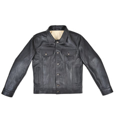 jacket – Translation missing: en.general.meta.page – Fivestar Leather