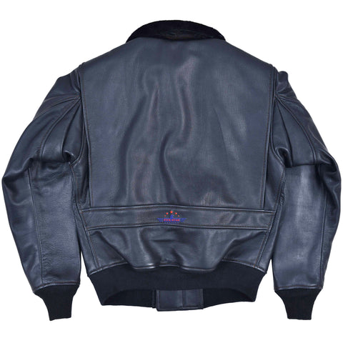 Type G-1 Jackets – Fivestar Leather