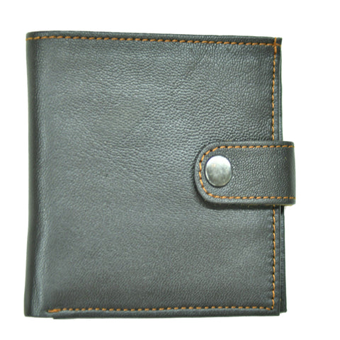 Airmen Wallets – Fivestar Leather