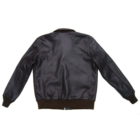 Type A-2 Jackets – Fivestar Leather