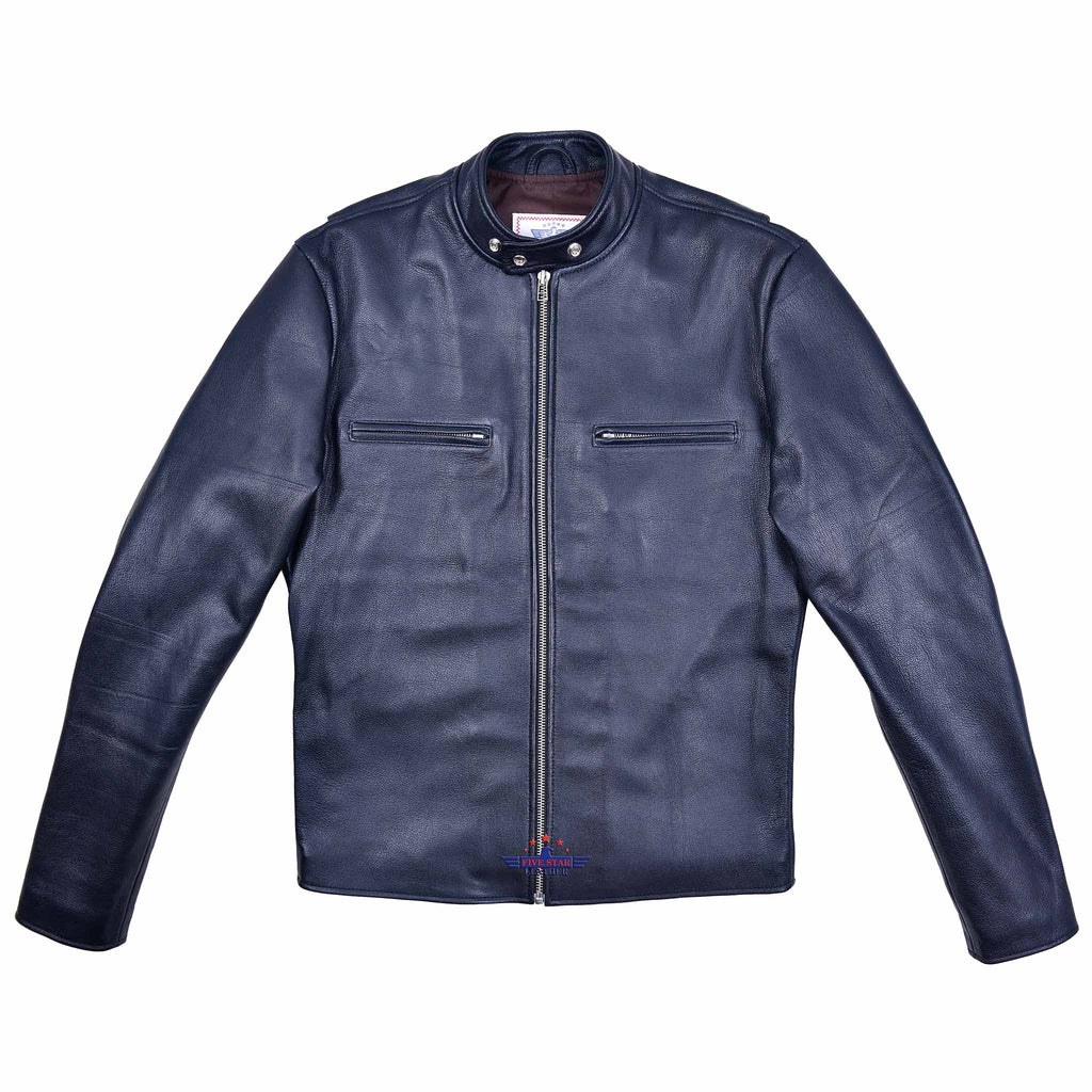 Buy Tan Jackets & Coats for Men by The Indian Garage Co Online | Ajio.com