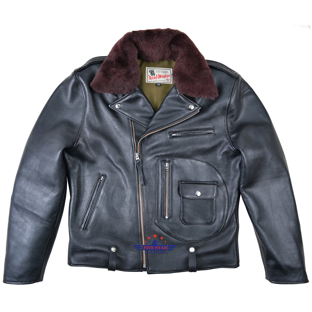 Buy M (US 40), Olive Green : Men Mock Neck Long Sleeve Full Zip Front  Pockets Slim Fit Jacket at Amazon.in
